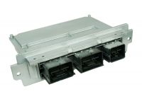 Ford Mustang 2005-2011 PCM Repair